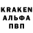 Кетамин VHQ Katrin Fomicheva