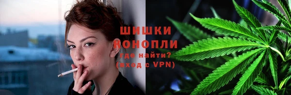 круглые Богородицк