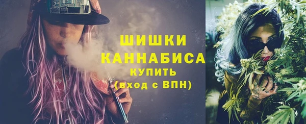 а пвп мука Белокуриха