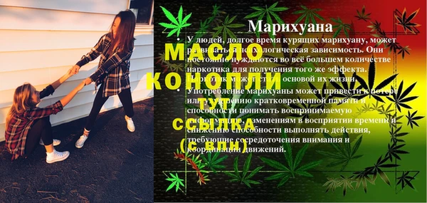 круглые Богородицк